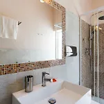 Brezza Marina Villa