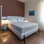 Villa Brezza Marina *