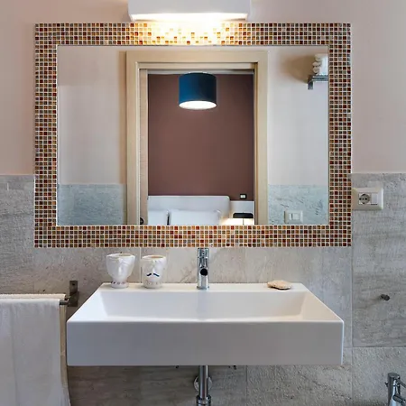 Brezza Marina Calabernardo