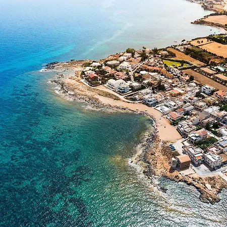 Brezza Marina