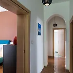 Brezza Marina Calabernardo