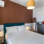 Brezza Marina Villa