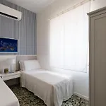 Villa Brezza Marina *