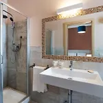 Brezza Marina Villa *