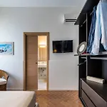 Villa Brezza Marina