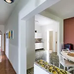 Brezza Marina Villa *