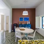 Brezza Marina * Calabernardo