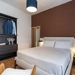 Brezza Marina Villa Calabernardo